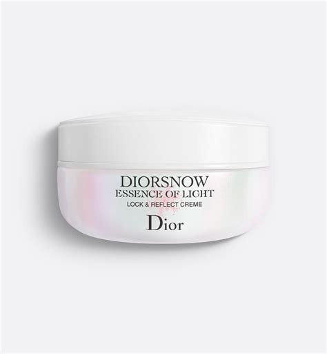 dior snow bb cream|Dior essence of light.